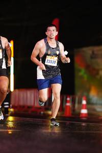 BIB: 23530
                            <button type="button" onclick="openModal(16416530)" class="btn btn-primary btn-sm float-right btn-popup" data-toggle="modal" data-target=".modal-high-quality">
                        <i class="fas fa-shopping-cart"></i> Add to Cart
                    </button>
                                            <button type="button" onclick="isThisMe(16416530, true)" class="btn btn-success btn-sm float-right btn-popup btn-isme hidden" data-toggle="tooltip" data-placement="bottom" title="นี่คือรูปของคุณใช่ไหม คลิกที่นี่เพื่อเอาเข้าอัลบั้ม">
                        <i class="fas fa-plus"></i> Add to album
                    </button>
                    <button type="button" onclick="isThisMe(16416530, false)" class="btn btn-warning btn-sm float-right btn-popup btn-isnotme hidden">
                        <i class="fas fa-ban"></i> Remove from album
                    </button>