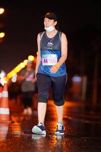 BIB: 44761
                            <button type="button" onclick="openModal(16383718)" class="btn btn-primary btn-sm float-right btn-popup" data-toggle="modal" data-target=".modal-high-quality">
                        <i class="fas fa-shopping-cart"></i> Add to Cart
                    </button>
                                            <button type="button" onclick="isThisMe(16383718, true)" class="btn btn-success btn-sm float-right btn-popup btn-isme hidden" data-toggle="tooltip" data-placement="bottom" title="นี่คือรูปของคุณใช่ไหม คลิกที่นี่เพื่อเอาเข้าอัลบั้ม">
                        <i class="fas fa-plus"></i> Add to album
                    </button>
                    <button type="button" onclick="isThisMe(16383718, false)" class="btn btn-warning btn-sm float-right btn-popup btn-isnotme hidden">
                        <i class="fas fa-ban"></i> Remove from album
                    </button>