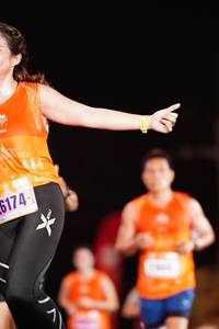 BIB: 6174
                            <button type="button" onclick="openModal(16474554)" class="btn btn-primary btn-sm float-right btn-popup" data-toggle="modal" data-target=".modal-high-quality">
                        <i class="fas fa-shopping-cart"></i> Add to Cart
                    </button>
                                            <button type="button" onclick="isThisMe(16474554, true)" class="btn btn-success btn-sm float-right btn-popup btn-isme hidden" data-toggle="tooltip" data-placement="bottom" title="นี่คือรูปของคุณใช่ไหม คลิกที่นี่เพื่อเอาเข้าอัลบั้ม">
                        <i class="fas fa-plus"></i> Add to album
                    </button>
                    <button type="button" onclick="isThisMe(16474554, false)" class="btn btn-warning btn-sm float-right btn-popup btn-isnotme hidden">
                        <i class="fas fa-ban"></i> Remove from album
                    </button>