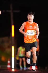 BIB: 20843
                            <button type="button" onclick="openModal(16456327)" class="btn btn-primary btn-sm float-right btn-popup" data-toggle="modal" data-target=".modal-high-quality">
                        <i class="fas fa-shopping-cart"></i> Add to Cart
                    </button>
                                            <button type="button" onclick="isThisMe(16456327, true)" class="btn btn-success btn-sm float-right btn-popup btn-isme hidden" data-toggle="tooltip" data-placement="bottom" title="นี่คือรูปของคุณใช่ไหม คลิกที่นี่เพื่อเอาเข้าอัลบั้ม">
                        <i class="fas fa-plus"></i> Add to album
                    </button>
                    <button type="button" onclick="isThisMe(16456327, false)" class="btn btn-warning btn-sm float-right btn-popup btn-isnotme hidden">
                        <i class="fas fa-ban"></i> Remove from album
                    </button>