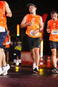 BIB: 21681
                            <button type="button" onclick="openModal(16423501)" class="btn btn-primary btn-sm float-right btn-popup" data-toggle="modal" data-target=".modal-high-quality">
                        <i class="fas fa-shopping-cart"></i> Add to Cart
                    </button>
                                            <button type="button" onclick="isThisMe(16423501, true)" class="btn btn-success btn-sm float-right btn-popup btn-isme hidden" data-toggle="tooltip" data-placement="bottom" title="นี่คือรูปของคุณใช่ไหม คลิกที่นี่เพื่อเอาเข้าอัลบั้ม">
                        <i class="fas fa-plus"></i> Add to album
                    </button>
                    <button type="button" onclick="isThisMe(16423501, false)" class="btn btn-warning btn-sm float-right btn-popup btn-isnotme hidden">
                        <i class="fas fa-ban"></i> Remove from album
                    </button>