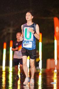 BIB: 4027
                            <button type="button" onclick="openModal(16366640)" class="btn btn-primary btn-sm float-right btn-popup" data-toggle="modal" data-target=".modal-high-quality">
                        <i class="fas fa-shopping-cart"></i> Add to Cart
                    </button>
                                            <button type="button" onclick="isThisMe(16366640, true)" class="btn btn-success btn-sm float-right btn-popup btn-isme hidden" data-toggle="tooltip" data-placement="bottom" title="นี่คือรูปของคุณใช่ไหม คลิกที่นี่เพื่อเอาเข้าอัลบั้ม">
                        <i class="fas fa-plus"></i> Add to album
                    </button>
                    <button type="button" onclick="isThisMe(16366640, false)" class="btn btn-warning btn-sm float-right btn-popup btn-isnotme hidden">
                        <i class="fas fa-ban"></i> Remove from album
                    </button>