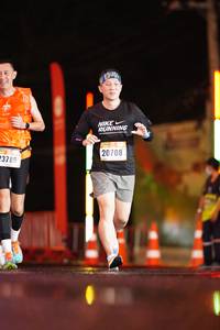 BIB: 20708, 23789
                            <button type="button" onclick="openModal(16479028)" class="btn btn-primary btn-sm float-right btn-popup" data-toggle="modal" data-target=".modal-high-quality">
                        <i class="fas fa-shopping-cart"></i> Add to Cart
                    </button>
                                            <button type="button" onclick="isThisMe(16479028, true)" class="btn btn-success btn-sm float-right btn-popup btn-isme hidden" data-toggle="tooltip" data-placement="bottom" title="นี่คือรูปของคุณใช่ไหม คลิกที่นี่เพื่อเอาเข้าอัลบั้ม">
                        <i class="fas fa-plus"></i> Add to album
                    </button>
                    <button type="button" onclick="isThisMe(16479028, false)" class="btn btn-warning btn-sm float-right btn-popup btn-isnotme hidden">
                        <i class="fas fa-ban"></i> Remove from album
                    </button>