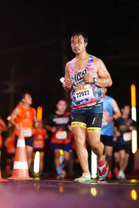 BIB: 22022
                            <button type="button" onclick="openModal(16466489)" class="btn btn-primary btn-sm float-right btn-popup" data-toggle="modal" data-target=".modal-high-quality">
                        <i class="fas fa-shopping-cart"></i> Add to Cart
                    </button>
                                            <button type="button" onclick="isThisMe(16466489, true)" class="btn btn-success btn-sm float-right btn-popup btn-isme hidden" data-toggle="tooltip" data-placement="bottom" title="นี่คือรูปของคุณใช่ไหม คลิกที่นี่เพื่อเอาเข้าอัลบั้ม">
                        <i class="fas fa-plus"></i> Add to album
                    </button>
                    <button type="button" onclick="isThisMe(16466489, false)" class="btn btn-warning btn-sm float-right btn-popup btn-isnotme hidden">
                        <i class="fas fa-ban"></i> Remove from album
                    </button>