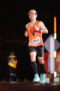 BIB: 22289, 
                            <button type="button" onclick="openModal(16463796)" class="btn btn-primary btn-sm float-right btn-popup" data-toggle="modal" data-target=".modal-high-quality">
                        <i class="fas fa-shopping-cart"></i> Add to Cart
                    </button>
                                            <button type="button" onclick="isThisMe(16463796, true)" class="btn btn-success btn-sm float-right btn-popup btn-isme hidden" data-toggle="tooltip" data-placement="bottom" title="นี่คือรูปของคุณใช่ไหม คลิกที่นี่เพื่อเอาเข้าอัลบั้ม">
                        <i class="fas fa-plus"></i> Add to album
                    </button>
                    <button type="button" onclick="isThisMe(16463796, false)" class="btn btn-warning btn-sm float-right btn-popup btn-isnotme hidden">
                        <i class="fas fa-ban"></i> Remove from album
                    </button>