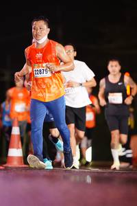 BIB: 22879
                            <button type="button" onclick="openModal(16429166)" class="btn btn-primary btn-sm float-right btn-popup" data-toggle="modal" data-target=".modal-high-quality">
                        <i class="fas fa-shopping-cart"></i> Add to Cart
                    </button>
                                            <button type="button" onclick="isThisMe(16429166, true)" class="btn btn-success btn-sm float-right btn-popup btn-isme hidden" data-toggle="tooltip" data-placement="bottom" title="นี่คือรูปของคุณใช่ไหม คลิกที่นี่เพื่อเอาเข้าอัลบั้ม">
                        <i class="fas fa-plus"></i> Add to album
                    </button>
                    <button type="button" onclick="isThisMe(16429166, false)" class="btn btn-warning btn-sm float-right btn-popup btn-isnotme hidden">
                        <i class="fas fa-ban"></i> Remove from album
                    </button>