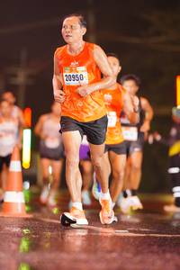 BIB: 20950
                            <button type="button" onclick="openModal(16401771)" class="btn btn-primary btn-sm float-right btn-popup" data-toggle="modal" data-target=".modal-high-quality">
                        <i class="fas fa-shopping-cart"></i> Add to Cart
                    </button>
                                            <button type="button" onclick="isThisMe(16401771, true)" class="btn btn-success btn-sm float-right btn-popup btn-isme hidden" data-toggle="tooltip" data-placement="bottom" title="นี่คือรูปของคุณใช่ไหม คลิกที่นี่เพื่อเอาเข้าอัลบั้ม">
                        <i class="fas fa-plus"></i> Add to album
                    </button>
                    <button type="button" onclick="isThisMe(16401771, false)" class="btn btn-warning btn-sm float-right btn-popup btn-isnotme hidden">
                        <i class="fas fa-ban"></i> Remove from album
                    </button>