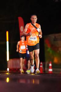 BIB: 21425
                            <button type="button" onclick="openModal(16442311)" class="btn btn-primary btn-sm float-right btn-popup" data-toggle="modal" data-target=".modal-high-quality">
                        <i class="fas fa-shopping-cart"></i> Add to Cart
                    </button>
                                            <button type="button" onclick="isThisMe(16442311, true)" class="btn btn-success btn-sm float-right btn-popup btn-isme hidden" data-toggle="tooltip" data-placement="bottom" title="นี่คือรูปของคุณใช่ไหม คลิกที่นี่เพื่อเอาเข้าอัลบั้ม">
                        <i class="fas fa-plus"></i> Add to album
                    </button>
                    <button type="button" onclick="isThisMe(16442311, false)" class="btn btn-warning btn-sm float-right btn-popup btn-isnotme hidden">
                        <i class="fas fa-ban"></i> Remove from album
                    </button>