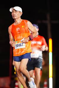 BIB: 2012, 20467
                            <button type="button" onclick="openModal(16442998)" class="btn btn-primary btn-sm float-right btn-popup" data-toggle="modal" data-target=".modal-high-quality">
                        <i class="fas fa-shopping-cart"></i> Add to Cart
                    </button>
                                            <button type="button" onclick="isThisMe(16442998, true)" class="btn btn-success btn-sm float-right btn-popup btn-isme hidden" data-toggle="tooltip" data-placement="bottom" title="นี่คือรูปของคุณใช่ไหม คลิกที่นี่เพื่อเอาเข้าอัลบั้ม">
                        <i class="fas fa-plus"></i> Add to album
                    </button>
                    <button type="button" onclick="isThisMe(16442998, false)" class="btn btn-warning btn-sm float-right btn-popup btn-isnotme hidden">
                        <i class="fas fa-ban"></i> Remove from album
                    </button>