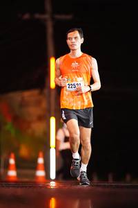 BIB: 2251
                            <button type="button" onclick="openModal(16437844)" class="btn btn-primary btn-sm float-right btn-popup" data-toggle="modal" data-target=".modal-high-quality">
                        <i class="fas fa-shopping-cart"></i> Add to Cart
                    </button>
                                            <button type="button" onclick="isThisMe(16437844, true)" class="btn btn-success btn-sm float-right btn-popup btn-isme hidden" data-toggle="tooltip" data-placement="bottom" title="นี่คือรูปของคุณใช่ไหม คลิกที่นี่เพื่อเอาเข้าอัลบั้ม">
                        <i class="fas fa-plus"></i> Add to album
                    </button>
                    <button type="button" onclick="isThisMe(16437844, false)" class="btn btn-warning btn-sm float-right btn-popup btn-isnotme hidden">
                        <i class="fas fa-ban"></i> Remove from album
                    </button>