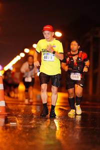 BIB: 40591, 79405
                            <button type="button" onclick="openModal(16391702)" class="btn btn-primary btn-sm float-right btn-popup" data-toggle="modal" data-target=".modal-high-quality">
                        <i class="fas fa-shopping-cart"></i> Add to Cart
                    </button>
                                            <button type="button" onclick="isThisMe(16391702, true)" class="btn btn-success btn-sm float-right btn-popup btn-isme hidden" data-toggle="tooltip" data-placement="bottom" title="นี่คือรูปของคุณใช่ไหม คลิกที่นี่เพื่อเอาเข้าอัลบั้ม">
                        <i class="fas fa-plus"></i> Add to album
                    </button>
                    <button type="button" onclick="isThisMe(16391702, false)" class="btn btn-warning btn-sm float-right btn-popup btn-isnotme hidden">
                        <i class="fas fa-ban"></i> Remove from album
                    </button>