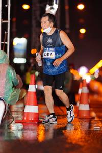 BIB: 
                            <button type="button" onclick="openModal(16396476)" class="btn btn-primary btn-sm float-right btn-popup" data-toggle="modal" data-target=".modal-high-quality">
                        <i class="fas fa-shopping-cart"></i> Add to Cart
                    </button>
                                            <button type="button" onclick="isThisMe(16396476, true)" class="btn btn-success btn-sm float-right btn-popup btn-isme hidden" data-toggle="tooltip" data-placement="bottom" title="นี่คือรูปของคุณใช่ไหม คลิกที่นี่เพื่อเอาเข้าอัลบั้ม">
                        <i class="fas fa-plus"></i> Add to album
                    </button>
                    <button type="button" onclick="isThisMe(16396476, false)" class="btn btn-warning btn-sm float-right btn-popup btn-isnotme hidden">
                        <i class="fas fa-ban"></i> Remove from album
                    </button>