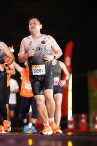 BIB: 
                            <button type="button" onclick="openModal(16448065)" class="btn btn-primary btn-sm float-right btn-popup" data-toggle="modal" data-target=".modal-high-quality">
                        <i class="fas fa-shopping-cart"></i> Add to Cart
                    </button>
                                            <button type="button" onclick="isThisMe(16448065, true)" class="btn btn-success btn-sm float-right btn-popup btn-isme hidden" data-toggle="tooltip" data-placement="bottom" title="นี่คือรูปของคุณใช่ไหม คลิกที่นี่เพื่อเอาเข้าอัลบั้ม">
                        <i class="fas fa-plus"></i> Add to album
                    </button>
                    <button type="button" onclick="isThisMe(16448065, false)" class="btn btn-warning btn-sm float-right btn-popup btn-isnotme hidden">
                        <i class="fas fa-ban"></i> Remove from album
                    </button>