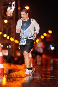 BIB: 418
                            <button type="button" onclick="openModal(16392475)" class="btn btn-primary btn-sm float-right btn-popup" data-toggle="modal" data-target=".modal-high-quality">
                        <i class="fas fa-shopping-cart"></i> Add to Cart
                    </button>
                                            <button type="button" onclick="isThisMe(16392475, true)" class="btn btn-success btn-sm float-right btn-popup btn-isme hidden" data-toggle="tooltip" data-placement="bottom" title="นี่คือรูปของคุณใช่ไหม คลิกที่นี่เพื่อเอาเข้าอัลบั้ม">
                        <i class="fas fa-plus"></i> Add to album
                    </button>
                    <button type="button" onclick="isThisMe(16392475, false)" class="btn btn-warning btn-sm float-right btn-popup btn-isnotme hidden">
                        <i class="fas fa-ban"></i> Remove from album
                    </button>