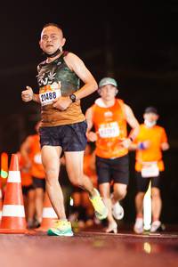 BIB: 21488
                            <button type="button" onclick="openModal(16456966)" class="btn btn-primary btn-sm float-right btn-popup" data-toggle="modal" data-target=".modal-high-quality">
                        <i class="fas fa-shopping-cart"></i> Add to Cart
                    </button>
                                            <button type="button" onclick="isThisMe(16456966, true)" class="btn btn-success btn-sm float-right btn-popup btn-isme hidden" data-toggle="tooltip" data-placement="bottom" title="นี่คือรูปของคุณใช่ไหม คลิกที่นี่เพื่อเอาเข้าอัลบั้ม">
                        <i class="fas fa-plus"></i> Add to album
                    </button>
                    <button type="button" onclick="isThisMe(16456966, false)" class="btn btn-warning btn-sm float-right btn-popup btn-isnotme hidden">
                        <i class="fas fa-ban"></i> Remove from album
                    </button>