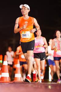 BIB: 2003, 14452
                            <button type="button" onclick="openModal(16465433)" class="btn btn-primary btn-sm float-right btn-popup" data-toggle="modal" data-target=".modal-high-quality">
                        <i class="fas fa-shopping-cart"></i> Add to Cart
                    </button>
                                            <button type="button" onclick="isThisMe(16465433, true)" class="btn btn-success btn-sm float-right btn-popup btn-isme hidden" data-toggle="tooltip" data-placement="bottom" title="นี่คือรูปของคุณใช่ไหม คลิกที่นี่เพื่อเอาเข้าอัลบั้ม">
                        <i class="fas fa-plus"></i> Add to album
                    </button>
                    <button type="button" onclick="isThisMe(16465433, false)" class="btn btn-warning btn-sm float-right btn-popup btn-isnotme hidden">
                        <i class="fas fa-ban"></i> Remove from album
                    </button>