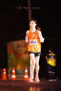 BIB: 26189
                            <button type="button" onclick="openModal(16466190)" class="btn btn-primary btn-sm float-right btn-popup" data-toggle="modal" data-target=".modal-high-quality">
                        <i class="fas fa-shopping-cart"></i> Add to Cart
                    </button>
                                            <button type="button" onclick="isThisMe(16466190, true)" class="btn btn-success btn-sm float-right btn-popup btn-isme hidden" data-toggle="tooltip" data-placement="bottom" title="นี่คือรูปของคุณใช่ไหม คลิกที่นี่เพื่อเอาเข้าอัลบั้ม">
                        <i class="fas fa-plus"></i> Add to album
                    </button>
                    <button type="button" onclick="isThisMe(16466190, false)" class="btn btn-warning btn-sm float-right btn-popup btn-isnotme hidden">
                        <i class="fas fa-ban"></i> Remove from album
                    </button>