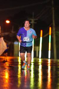 BIB: 43167
                            <button type="button" onclick="openModal(16375137)" class="btn btn-primary btn-sm float-right btn-popup" data-toggle="modal" data-target=".modal-high-quality">
                        <i class="fas fa-shopping-cart"></i> Add to Cart
                    </button>
                                            <button type="button" onclick="isThisMe(16375137, true)" class="btn btn-success btn-sm float-right btn-popup btn-isme hidden" data-toggle="tooltip" data-placement="bottom" title="นี่คือรูปของคุณใช่ไหม คลิกที่นี่เพื่อเอาเข้าอัลบั้ม">
                        <i class="fas fa-plus"></i> Add to album
                    </button>
                    <button type="button" onclick="isThisMe(16375137, false)" class="btn btn-warning btn-sm float-right btn-popup btn-isnotme hidden">
                        <i class="fas fa-ban"></i> Remove from album
                    </button>