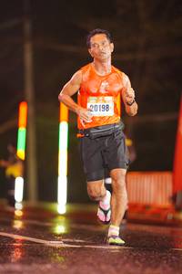 BIB: 20198
                            <button type="button" onclick="openModal(16400270)" class="btn btn-primary btn-sm float-right btn-popup" data-toggle="modal" data-target=".modal-high-quality">
                        <i class="fas fa-shopping-cart"></i> Add to Cart
                    </button>
                                            <button type="button" onclick="isThisMe(16400270, true)" class="btn btn-success btn-sm float-right btn-popup btn-isme hidden" data-toggle="tooltip" data-placement="bottom" title="นี่คือรูปของคุณใช่ไหม คลิกที่นี่เพื่อเอาเข้าอัลบั้ม">
                        <i class="fas fa-plus"></i> Add to album
                    </button>
                    <button type="button" onclick="isThisMe(16400270, false)" class="btn btn-warning btn-sm float-right btn-popup btn-isnotme hidden">
                        <i class="fas fa-ban"></i> Remove from album
                    </button>