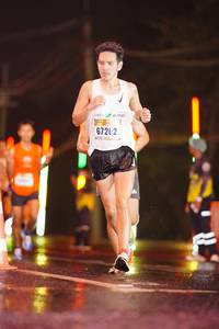 BIB: 67202
                            <button type="button" onclick="openModal(16399260)" class="btn btn-primary btn-sm float-right btn-popup" data-toggle="modal" data-target=".modal-high-quality">
                        <i class="fas fa-shopping-cart"></i> Add to Cart
                    </button>
                                            <button type="button" onclick="isThisMe(16399260, true)" class="btn btn-success btn-sm float-right btn-popup btn-isme hidden" data-toggle="tooltip" data-placement="bottom" title="นี่คือรูปของคุณใช่ไหม คลิกที่นี่เพื่อเอาเข้าอัลบั้ม">
                        <i class="fas fa-plus"></i> Add to album
                    </button>
                    <button type="button" onclick="isThisMe(16399260, false)" class="btn btn-warning btn-sm float-right btn-popup btn-isnotme hidden">
                        <i class="fas fa-ban"></i> Remove from album
                    </button>