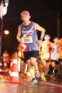 BIB: 1935, 22595
                            <button type="button" onclick="openModal(16413238)" class="btn btn-primary btn-sm float-right btn-popup" data-toggle="modal" data-target=".modal-high-quality">
                        <i class="fas fa-shopping-cart"></i> Add to Cart
                    </button>
                                            <button type="button" onclick="isThisMe(16413238, true)" class="btn btn-success btn-sm float-right btn-popup btn-isme hidden" data-toggle="tooltip" data-placement="bottom" title="นี่คือรูปของคุณใช่ไหม คลิกที่นี่เพื่อเอาเข้าอัลบั้ม">
                        <i class="fas fa-plus"></i> Add to album
                    </button>
                    <button type="button" onclick="isThisMe(16413238, false)" class="btn btn-warning btn-sm float-right btn-popup btn-isnotme hidden">
                        <i class="fas fa-ban"></i> Remove from album
                    </button>