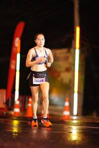 BIB: 25129
                            <button type="button" onclick="openModal(16419355)" class="btn btn-primary btn-sm float-right btn-popup" data-toggle="modal" data-target=".modal-high-quality">
                        <i class="fas fa-shopping-cart"></i> Add to Cart
                    </button>
                                            <button type="button" onclick="isThisMe(16419355, true)" class="btn btn-success btn-sm float-right btn-popup btn-isme hidden" data-toggle="tooltip" data-placement="bottom" title="นี่คือรูปของคุณใช่ไหม คลิกที่นี่เพื่อเอาเข้าอัลบั้ม">
                        <i class="fas fa-plus"></i> Add to album
                    </button>
                    <button type="button" onclick="isThisMe(16419355, false)" class="btn btn-warning btn-sm float-right btn-popup btn-isnotme hidden">
                        <i class="fas fa-ban"></i> Remove from album
                    </button>