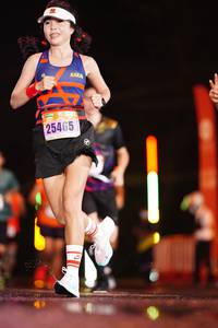 BIB: 25465
                            <button type="button" onclick="openModal(16440926)" class="btn btn-primary btn-sm float-right btn-popup" data-toggle="modal" data-target=".modal-high-quality">
                        <i class="fas fa-shopping-cart"></i> Add to Cart
                    </button>
                                            <button type="button" onclick="isThisMe(16440926, true)" class="btn btn-success btn-sm float-right btn-popup btn-isme hidden" data-toggle="tooltip" data-placement="bottom" title="นี่คือรูปของคุณใช่ไหม คลิกที่นี่เพื่อเอาเข้าอัลบั้ม">
                        <i class="fas fa-plus"></i> Add to album
                    </button>
                    <button type="button" onclick="isThisMe(16440926, false)" class="btn btn-warning btn-sm float-right btn-popup btn-isnotme hidden">
                        <i class="fas fa-ban"></i> Remove from album
                    </button>