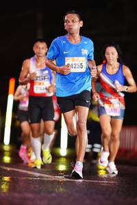 BIB: 4255, 21534
                            <button type="button" onclick="openModal(16411880)" class="btn btn-primary btn-sm float-right btn-popup" data-toggle="modal" data-target=".modal-high-quality">
                        <i class="fas fa-shopping-cart"></i> Add to Cart
                    </button>
                                            <button type="button" onclick="isThisMe(16411880, true)" class="btn btn-success btn-sm float-right btn-popup btn-isme hidden" data-toggle="tooltip" data-placement="bottom" title="นี่คือรูปของคุณใช่ไหม คลิกที่นี่เพื่อเอาเข้าอัลบั้ม">
                        <i class="fas fa-plus"></i> Add to album
                    </button>
                    <button type="button" onclick="isThisMe(16411880, false)" class="btn btn-warning btn-sm float-right btn-popup btn-isnotme hidden">
                        <i class="fas fa-ban"></i> Remove from album
                    </button>