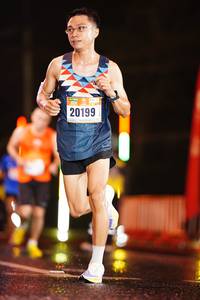 BIB: 20199
                            <button type="button" onclick="openModal(16410937)" class="btn btn-primary btn-sm float-right btn-popup" data-toggle="modal" data-target=".modal-high-quality">
                        <i class="fas fa-shopping-cart"></i> Add to Cart
                    </button>
                                            <button type="button" onclick="isThisMe(16410937, true)" class="btn btn-success btn-sm float-right btn-popup btn-isme hidden" data-toggle="tooltip" data-placement="bottom" title="นี่คือรูปของคุณใช่ไหม คลิกที่นี่เพื่อเอาเข้าอัลบั้ม">
                        <i class="fas fa-plus"></i> Add to album
                    </button>
                    <button type="button" onclick="isThisMe(16410937, false)" class="btn btn-warning btn-sm float-right btn-popup btn-isnotme hidden">
                        <i class="fas fa-ban"></i> Remove from album
                    </button>