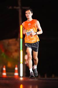 BIB: 22591
                            <button type="button" onclick="openModal(16437867)" class="btn btn-primary btn-sm float-right btn-popup" data-toggle="modal" data-target=".modal-high-quality">
                        <i class="fas fa-shopping-cart"></i> Add to Cart
                    </button>
                                            <button type="button" onclick="isThisMe(16437867, true)" class="btn btn-success btn-sm float-right btn-popup btn-isme hidden" data-toggle="tooltip" data-placement="bottom" title="นี่คือรูปของคุณใช่ไหม คลิกที่นี่เพื่อเอาเข้าอัลบั้ม">
                        <i class="fas fa-plus"></i> Add to album
                    </button>
                    <button type="button" onclick="isThisMe(16437867, false)" class="btn btn-warning btn-sm float-right btn-popup btn-isnotme hidden">
                        <i class="fas fa-ban"></i> Remove from album
                    </button>