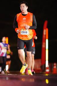 BIB: 23146
                            <button type="button" onclick="openModal(16457642)" class="btn btn-primary btn-sm float-right btn-popup" data-toggle="modal" data-target=".modal-high-quality">
                        <i class="fas fa-shopping-cart"></i> Add to Cart
                    </button>
                                            <button type="button" onclick="isThisMe(16457642, true)" class="btn btn-success btn-sm float-right btn-popup btn-isme hidden" data-toggle="tooltip" data-placement="bottom" title="นี่คือรูปของคุณใช่ไหม คลิกที่นี่เพื่อเอาเข้าอัลบั้ม">
                        <i class="fas fa-plus"></i> Add to album
                    </button>
                    <button type="button" onclick="isThisMe(16457642, false)" class="btn btn-warning btn-sm float-right btn-popup btn-isnotme hidden">
                        <i class="fas fa-ban"></i> Remove from album
                    </button>