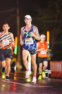 BIB: 20832, 69201
                            <button type="button" onclick="openModal(16402446)" class="btn btn-primary btn-sm float-right btn-popup" data-toggle="modal" data-target=".modal-high-quality">
                        <i class="fas fa-shopping-cart"></i> Add to Cart
                    </button>
                                            <button type="button" onclick="isThisMe(16402446, true)" class="btn btn-success btn-sm float-right btn-popup btn-isme hidden" data-toggle="tooltip" data-placement="bottom" title="นี่คือรูปของคุณใช่ไหม คลิกที่นี่เพื่อเอาเข้าอัลบั้ม">
                        <i class="fas fa-plus"></i> Add to album
                    </button>
                    <button type="button" onclick="isThisMe(16402446, false)" class="btn btn-warning btn-sm float-right btn-popup btn-isnotme hidden">
                        <i class="fas fa-ban"></i> Remove from album
                    </button>