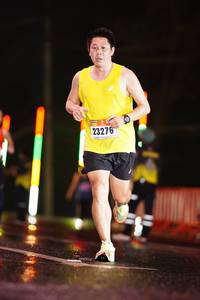 BIB: 23276
                            <button type="button" onclick="openModal(16404266)" class="btn btn-primary btn-sm float-right btn-popup" data-toggle="modal" data-target=".modal-high-quality">
                        <i class="fas fa-shopping-cart"></i> Add to Cart
                    </button>
                                            <button type="button" onclick="isThisMe(16404266, true)" class="btn btn-success btn-sm float-right btn-popup btn-isme hidden" data-toggle="tooltip" data-placement="bottom" title="นี่คือรูปของคุณใช่ไหม คลิกที่นี่เพื่อเอาเข้าอัลบั้ม">
                        <i class="fas fa-plus"></i> Add to album
                    </button>
                    <button type="button" onclick="isThisMe(16404266, false)" class="btn btn-warning btn-sm float-right btn-popup btn-isnotme hidden">
                        <i class="fas fa-ban"></i> Remove from album
                    </button>