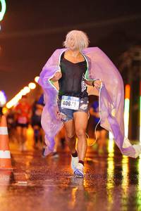 BIB: 4069
                            <button type="button" onclick="openModal(16376379)" class="btn btn-primary btn-sm float-right btn-popup" data-toggle="modal" data-target=".modal-high-quality">
                        <i class="fas fa-shopping-cart"></i> Add to Cart
                    </button>
                                            <button type="button" onclick="isThisMe(16376379, true)" class="btn btn-success btn-sm float-right btn-popup btn-isme hidden" data-toggle="tooltip" data-placement="bottom" title="นี่คือรูปของคุณใช่ไหม คลิกที่นี่เพื่อเอาเข้าอัลบั้ม">
                        <i class="fas fa-plus"></i> Add to album
                    </button>
                    <button type="button" onclick="isThisMe(16376379, false)" class="btn btn-warning btn-sm float-right btn-popup btn-isnotme hidden">
                        <i class="fas fa-ban"></i> Remove from album
                    </button>