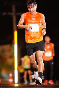 BIB: 
                            <button type="button" onclick="openModal(16456320)" class="btn btn-primary btn-sm float-right btn-popup" data-toggle="modal" data-target=".modal-high-quality">
                        <i class="fas fa-shopping-cart"></i> Add to Cart
                    </button>
                                            <button type="button" onclick="isThisMe(16456320, true)" class="btn btn-success btn-sm float-right btn-popup btn-isme hidden" data-toggle="tooltip" data-placement="bottom" title="นี่คือรูปของคุณใช่ไหม คลิกที่นี่เพื่อเอาเข้าอัลบั้ม">
                        <i class="fas fa-plus"></i> Add to album
                    </button>
                    <button type="button" onclick="isThisMe(16456320, false)" class="btn btn-warning btn-sm float-right btn-popup btn-isnotme hidden">
                        <i class="fas fa-ban"></i> Remove from album
                    </button>