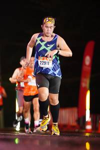 BIB: 22911
                            <button type="button" onclick="openModal(16429956)" class="btn btn-primary btn-sm float-right btn-popup" data-toggle="modal" data-target=".modal-high-quality">
                        <i class="fas fa-shopping-cart"></i> Add to Cart
                    </button>
                                            <button type="button" onclick="isThisMe(16429956, true)" class="btn btn-success btn-sm float-right btn-popup btn-isme hidden" data-toggle="tooltip" data-placement="bottom" title="นี่คือรูปของคุณใช่ไหม คลิกที่นี่เพื่อเอาเข้าอัลบั้ม">
                        <i class="fas fa-plus"></i> Add to album
                    </button>
                    <button type="button" onclick="isThisMe(16429956, false)" class="btn btn-warning btn-sm float-right btn-popup btn-isnotme hidden">
                        <i class="fas fa-ban"></i> Remove from album
                    </button>