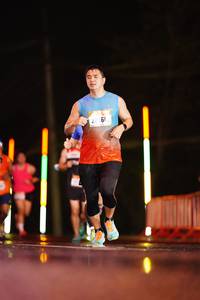 BIB: 
                            <button type="button" onclick="openModal(16446766)" class="btn btn-primary btn-sm float-right btn-popup" data-toggle="modal" data-target=".modal-high-quality">
                        <i class="fas fa-shopping-cart"></i> Add to Cart
                    </button>
                                            <button type="button" onclick="isThisMe(16446766, true)" class="btn btn-success btn-sm float-right btn-popup btn-isme hidden" data-toggle="tooltip" data-placement="bottom" title="นี่คือรูปของคุณใช่ไหม คลิกที่นี่เพื่อเอาเข้าอัลบั้ม">
                        <i class="fas fa-plus"></i> Add to album
                    </button>
                    <button type="button" onclick="isThisMe(16446766, false)" class="btn btn-warning btn-sm float-right btn-popup btn-isnotme hidden">
                        <i class="fas fa-ban"></i> Remove from album
                    </button>