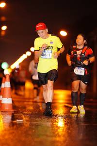 BIB: 405, 79405
                            <button type="button" onclick="openModal(16391867)" class="btn btn-primary btn-sm float-right btn-popup" data-toggle="modal" data-target=".modal-high-quality">
                        <i class="fas fa-shopping-cart"></i> Add to Cart
                    </button>
                                            <button type="button" onclick="isThisMe(16391867, true)" class="btn btn-success btn-sm float-right btn-popup btn-isme hidden" data-toggle="tooltip" data-placement="bottom" title="นี่คือรูปของคุณใช่ไหม คลิกที่นี่เพื่อเอาเข้าอัลบั้ม">
                        <i class="fas fa-plus"></i> Add to album
                    </button>
                    <button type="button" onclick="isThisMe(16391867, false)" class="btn btn-warning btn-sm float-right btn-popup btn-isnotme hidden">
                        <i class="fas fa-ban"></i> Remove from album
                    </button>