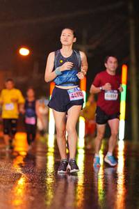 BIB: 44812
                            <button type="button" onclick="openModal(16371218)" class="btn btn-primary btn-sm float-right btn-popup" data-toggle="modal" data-target=".modal-high-quality">
                        <i class="fas fa-shopping-cart"></i> Add to Cart
                    </button>
                                            <button type="button" onclick="isThisMe(16371218, true)" class="btn btn-success btn-sm float-right btn-popup btn-isme hidden" data-toggle="tooltip" data-placement="bottom" title="นี่คือรูปของคุณใช่ไหม คลิกที่นี่เพื่อเอาเข้าอัลบั้ม">
                        <i class="fas fa-plus"></i> Add to album
                    </button>
                    <button type="button" onclick="isThisMe(16371218, false)" class="btn btn-warning btn-sm float-right btn-popup btn-isnotme hidden">
                        <i class="fas fa-ban"></i> Remove from album
                    </button>