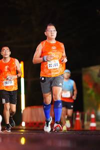 BIB: 207
                            <button type="button" onclick="openModal(16473149)" class="btn btn-primary btn-sm float-right btn-popup" data-toggle="modal" data-target=".modal-high-quality">
                        <i class="fas fa-shopping-cart"></i> Add to Cart
                    </button>
                                            <button type="button" onclick="isThisMe(16473149, true)" class="btn btn-success btn-sm float-right btn-popup btn-isme hidden" data-toggle="tooltip" data-placement="bottom" title="นี่คือรูปของคุณใช่ไหม คลิกที่นี่เพื่อเอาเข้าอัลบั้ม">
                        <i class="fas fa-plus"></i> Add to album
                    </button>
                    <button type="button" onclick="isThisMe(16473149, false)" class="btn btn-warning btn-sm float-right btn-popup btn-isnotme hidden">
                        <i class="fas fa-ban"></i> Remove from album
                    </button>