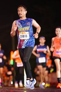 BIB: 21810, 2525
                            <button type="button" onclick="openModal(16457717)" class="btn btn-primary btn-sm float-right btn-popup" data-toggle="modal" data-target=".modal-high-quality">
                        <i class="fas fa-shopping-cart"></i> Add to Cart
                    </button>
                                            <button type="button" onclick="isThisMe(16457717, true)" class="btn btn-success btn-sm float-right btn-popup btn-isme hidden" data-toggle="tooltip" data-placement="bottom" title="นี่คือรูปของคุณใช่ไหม คลิกที่นี่เพื่อเอาเข้าอัลบั้ม">
                        <i class="fas fa-plus"></i> Add to album
                    </button>
                    <button type="button" onclick="isThisMe(16457717, false)" class="btn btn-warning btn-sm float-right btn-popup btn-isnotme hidden">
                        <i class="fas fa-ban"></i> Remove from album
                    </button>