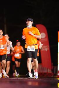 BIB: 209, 2289
                            <button type="button" onclick="openModal(16457292)" class="btn btn-primary btn-sm float-right btn-popup" data-toggle="modal" data-target=".modal-high-quality">
                        <i class="fas fa-shopping-cart"></i> Add to Cart
                    </button>
                                            <button type="button" onclick="isThisMe(16457292, true)" class="btn btn-success btn-sm float-right btn-popup btn-isme hidden" data-toggle="tooltip" data-placement="bottom" title="นี่คือรูปของคุณใช่ไหม คลิกที่นี่เพื่อเอาเข้าอัลบั้ม">
                        <i class="fas fa-plus"></i> Add to album
                    </button>
                    <button type="button" onclick="isThisMe(16457292, false)" class="btn btn-warning btn-sm float-right btn-popup btn-isnotme hidden">
                        <i class="fas fa-ban"></i> Remove from album
                    </button>