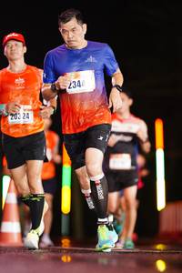 BIB: 2344, 203
                            <button type="button" onclick="openModal(16446835)" class="btn btn-primary btn-sm float-right btn-popup" data-toggle="modal" data-target=".modal-high-quality">
                        <i class="fas fa-shopping-cart"></i> Add to Cart
                    </button>
                                            <button type="button" onclick="isThisMe(16446835, true)" class="btn btn-success btn-sm float-right btn-popup btn-isme hidden" data-toggle="tooltip" data-placement="bottom" title="นี่คือรูปของคุณใช่ไหม คลิกที่นี่เพื่อเอาเข้าอัลบั้ม">
                        <i class="fas fa-plus"></i> Add to album
                    </button>
                    <button type="button" onclick="isThisMe(16446835, false)" class="btn btn-warning btn-sm float-right btn-popup btn-isnotme hidden">
                        <i class="fas fa-ban"></i> Remove from album
                    </button>