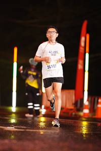 BIB: 42195, 20585
                            <button type="button" onclick="openModal(16415653)" class="btn btn-primary btn-sm float-right btn-popup" data-toggle="modal" data-target=".modal-high-quality">
                        <i class="fas fa-shopping-cart"></i> Add to Cart
                    </button>
                                            <button type="button" onclick="isThisMe(16415653, true)" class="btn btn-success btn-sm float-right btn-popup btn-isme hidden" data-toggle="tooltip" data-placement="bottom" title="นี่คือรูปของคุณใช่ไหม คลิกที่นี่เพื่อเอาเข้าอัลบั้ม">
                        <i class="fas fa-plus"></i> Add to album
                    </button>
                    <button type="button" onclick="isThisMe(16415653, false)" class="btn btn-warning btn-sm float-right btn-popup btn-isnotme hidden">
                        <i class="fas fa-ban"></i> Remove from album
                    </button>