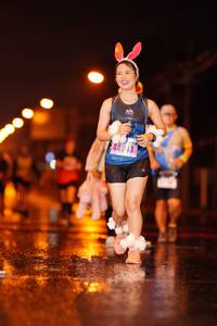 BIB: 442
                            <button type="button" onclick="openModal(16384920)" class="btn btn-primary btn-sm float-right btn-popup" data-toggle="modal" data-target=".modal-high-quality">
                        <i class="fas fa-shopping-cart"></i> Add to Cart
                    </button>
                                            <button type="button" onclick="isThisMe(16384920, true)" class="btn btn-success btn-sm float-right btn-popup btn-isme hidden" data-toggle="tooltip" data-placement="bottom" title="นี่คือรูปของคุณใช่ไหม คลิกที่นี่เพื่อเอาเข้าอัลบั้ม">
                        <i class="fas fa-plus"></i> Add to album
                    </button>
                    <button type="button" onclick="isThisMe(16384920, false)" class="btn btn-warning btn-sm float-right btn-popup btn-isnotme hidden">
                        <i class="fas fa-ban"></i> Remove from album
                    </button>