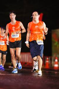 BIB: 22531, 1283, 24374
                            <button type="button" onclick="openModal(16423257)" class="btn btn-primary btn-sm float-right btn-popup" data-toggle="modal" data-target=".modal-high-quality">
                        <i class="fas fa-shopping-cart"></i> Add to Cart
                    </button>
                                            <button type="button" onclick="isThisMe(16423257, true)" class="btn btn-success btn-sm float-right btn-popup btn-isme hidden" data-toggle="tooltip" data-placement="bottom" title="นี่คือรูปของคุณใช่ไหม คลิกที่นี่เพื่อเอาเข้าอัลบั้ม">
                        <i class="fas fa-plus"></i> Add to album
                    </button>
                    <button type="button" onclick="isThisMe(16423257, false)" class="btn btn-warning btn-sm float-right btn-popup btn-isnotme hidden">
                        <i class="fas fa-ban"></i> Remove from album
                    </button>