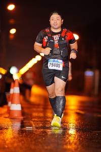 BIB: 79405
                            <button type="button" onclick="openModal(16392100)" class="btn btn-primary btn-sm float-right btn-popup" data-toggle="modal" data-target=".modal-high-quality">
                        <i class="fas fa-shopping-cart"></i> Add to Cart
                    </button>
                                            <button type="button" onclick="isThisMe(16392100, true)" class="btn btn-success btn-sm float-right btn-popup btn-isme hidden" data-toggle="tooltip" data-placement="bottom" title="นี่คือรูปของคุณใช่ไหม คลิกที่นี่เพื่อเอาเข้าอัลบั้ม">
                        <i class="fas fa-plus"></i> Add to album
                    </button>
                    <button type="button" onclick="isThisMe(16392100, false)" class="btn btn-warning btn-sm float-right btn-popup btn-isnotme hidden">
                        <i class="fas fa-ban"></i> Remove from album
                    </button>