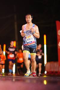 BIB: 22022
                            <button type="button" onclick="openModal(16466418)" class="btn btn-primary btn-sm float-right btn-popup" data-toggle="modal" data-target=".modal-high-quality">
                        <i class="fas fa-shopping-cart"></i> Add to Cart
                    </button>
                                            <button type="button" onclick="isThisMe(16466418, true)" class="btn btn-success btn-sm float-right btn-popup btn-isme hidden" data-toggle="tooltip" data-placement="bottom" title="นี่คือรูปของคุณใช่ไหม คลิกที่นี่เพื่อเอาเข้าอัลบั้ม">
                        <i class="fas fa-plus"></i> Add to album
                    </button>
                    <button type="button" onclick="isThisMe(16466418, false)" class="btn btn-warning btn-sm float-right btn-popup btn-isnotme hidden">
                        <i class="fas fa-ban"></i> Remove from album
                    </button>