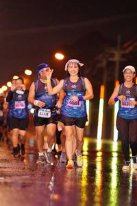 BIB: 4430, 44658, 43318
                            <button type="button" onclick="openModal(16373440)" class="btn btn-primary btn-sm float-right btn-popup" data-toggle="modal" data-target=".modal-high-quality">
                        <i class="fas fa-shopping-cart"></i> Add to Cart
                    </button>
                                            <button type="button" onclick="isThisMe(16373440, true)" class="btn btn-success btn-sm float-right btn-popup btn-isme hidden" data-toggle="tooltip" data-placement="bottom" title="นี่คือรูปของคุณใช่ไหม คลิกที่นี่เพื่อเอาเข้าอัลบั้ม">
                        <i class="fas fa-plus"></i> Add to album
                    </button>
                    <button type="button" onclick="isThisMe(16373440, false)" class="btn btn-warning btn-sm float-right btn-popup btn-isnotme hidden">
                        <i class="fas fa-ban"></i> Remove from album
                    </button>