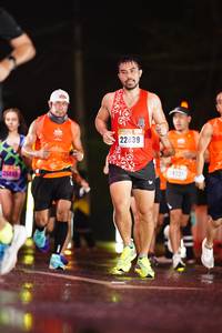 BIB: 22639, 4221, 
                            <button type="button" onclick="openModal(16422898)" class="btn btn-primary btn-sm float-right btn-popup" data-toggle="modal" data-target=".modal-high-quality">
                        <i class="fas fa-shopping-cart"></i> Add to Cart
                    </button>
                                            <button type="button" onclick="isThisMe(16422898, true)" class="btn btn-success btn-sm float-right btn-popup btn-isme hidden" data-toggle="tooltip" data-placement="bottom" title="นี่คือรูปของคุณใช่ไหม คลิกที่นี่เพื่อเอาเข้าอัลบั้ม">
                        <i class="fas fa-plus"></i> Add to album
                    </button>
                    <button type="button" onclick="isThisMe(16422898, false)" class="btn btn-warning btn-sm float-right btn-popup btn-isnotme hidden">
                        <i class="fas fa-ban"></i> Remove from album
                    </button>